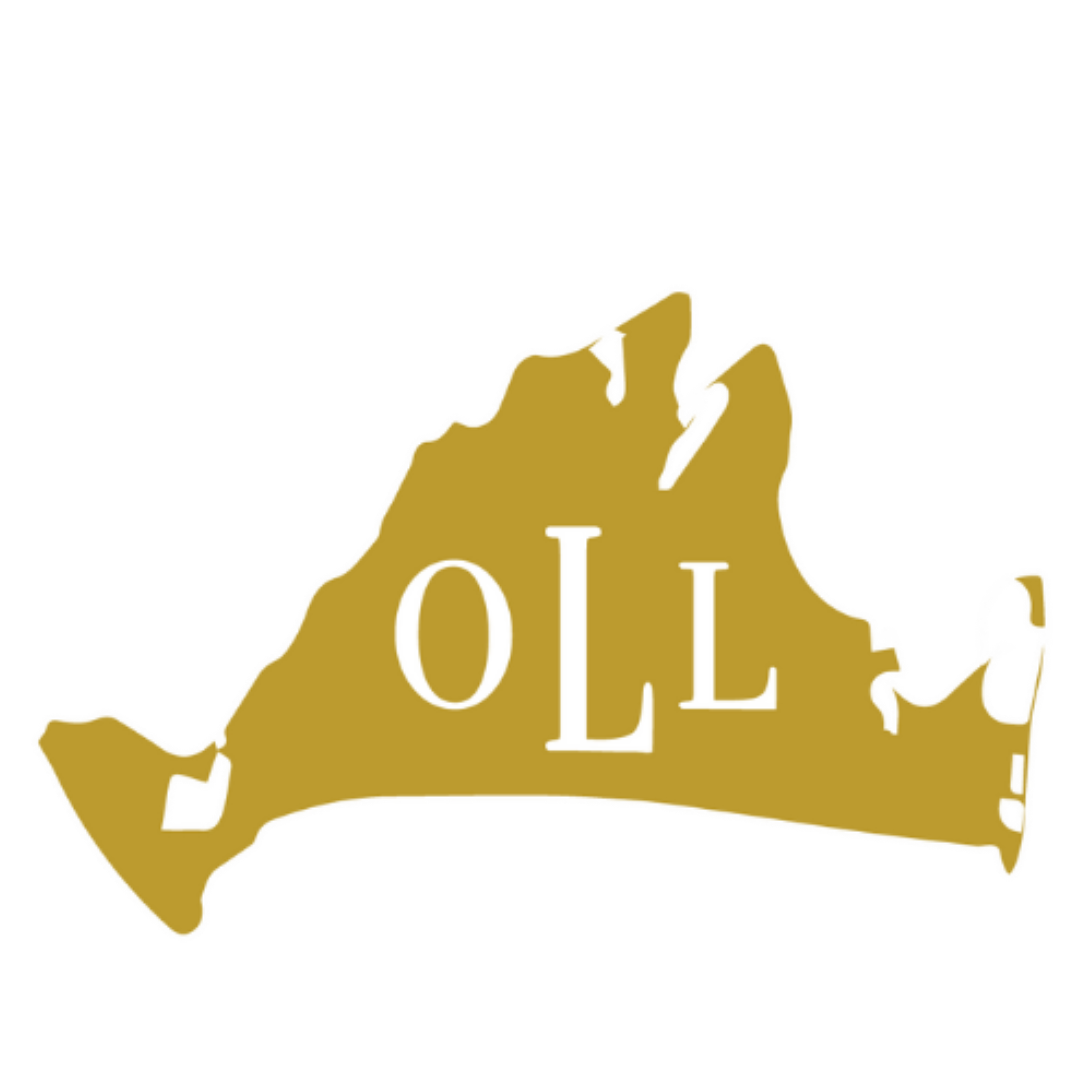 home-ooh-la-la